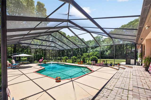 1640 SE 91ST PLACE, Ocala, FL 34480