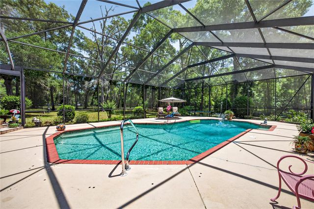 1640 SE 91ST PLACE, Ocala, FL 34480