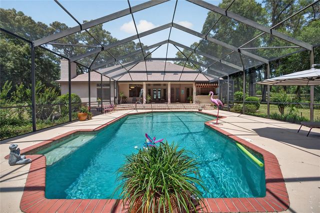 1640 SE 91ST PLACE, Ocala, FL 34480