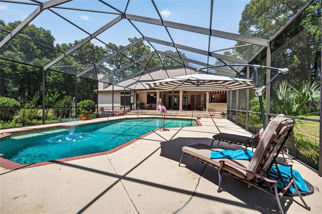 1640 SE 91ST PLACE, Ocala, FL 34480
