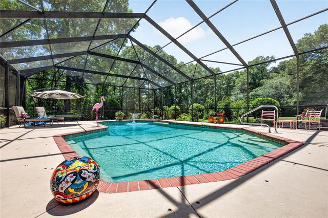1640 SE 91ST PLACE, Ocala, FL 34480
