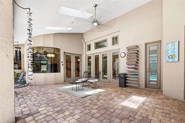 1640 SE 91ST PLACE, Ocala, FL 34480