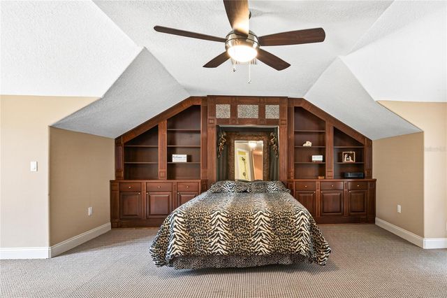 1640 SE 91ST PLACE, Ocala, FL 34480