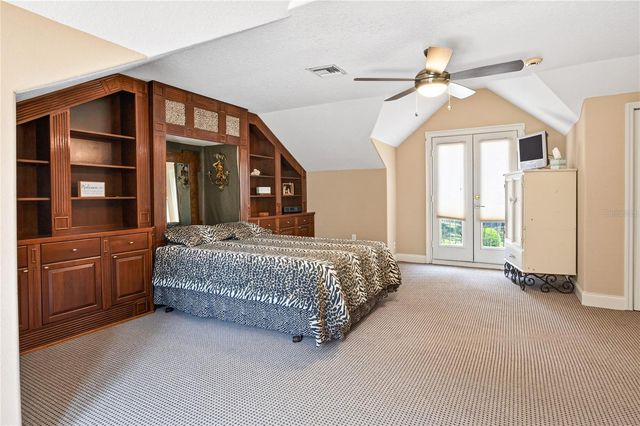 1640 SE 91ST PLACE, Ocala, FL 34480