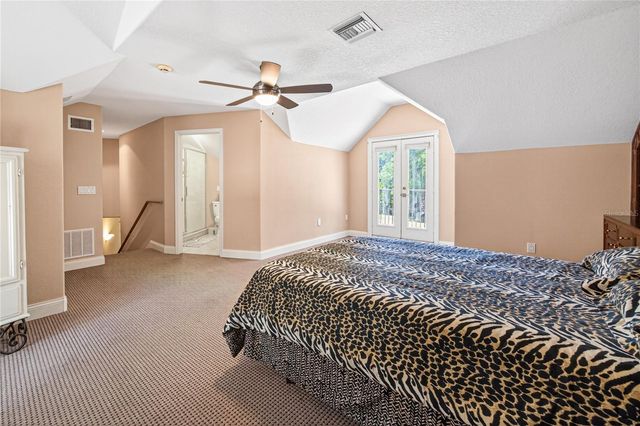 1640 SE 91ST PLACE, Ocala, FL 34480