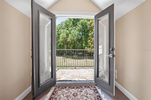1640 SE 91ST PLACE, Ocala, FL 34480