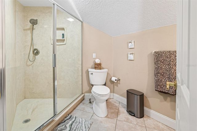 1640 SE 91ST PLACE, Ocala, FL 34480