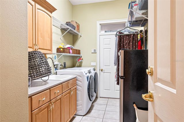 1640 SE 91ST PLACE, Ocala, FL 34480
