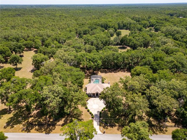 1640 SE 91ST PLACE, Ocala, FL 34480