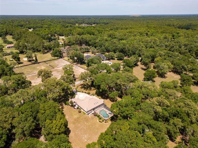 1640 SE 91ST PLACE, Ocala, FL 34480