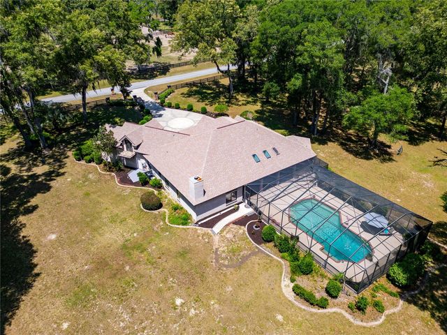1640 SE 91ST PLACE, Ocala, FL 34480