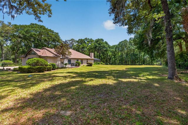 1640 SE 91ST PLACE, Ocala, FL 34480