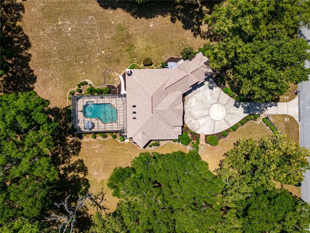 1640 SE 91ST PLACE, Ocala, FL 34480