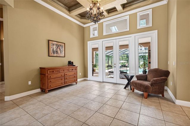 1640 SE 91ST PLACE, Ocala, FL 34480