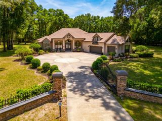 1640 SE 91ST PLACE, Ocala, FL 34480