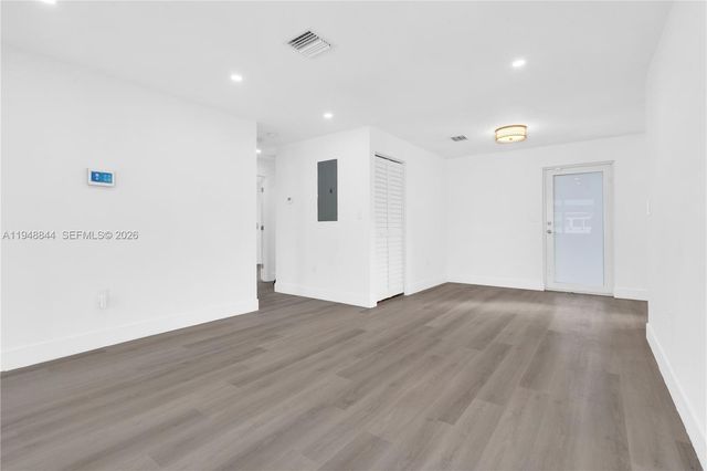 2310 NW 155th St, Miami Gardens, FL 33054