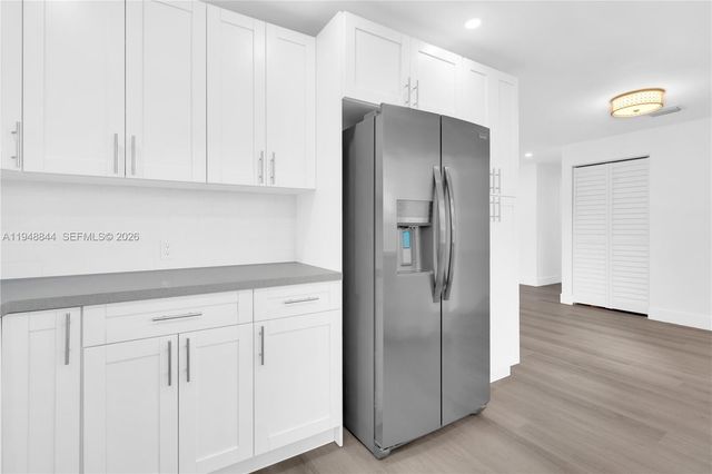 2310 NW 155th St, Miami Gardens, FL 33054