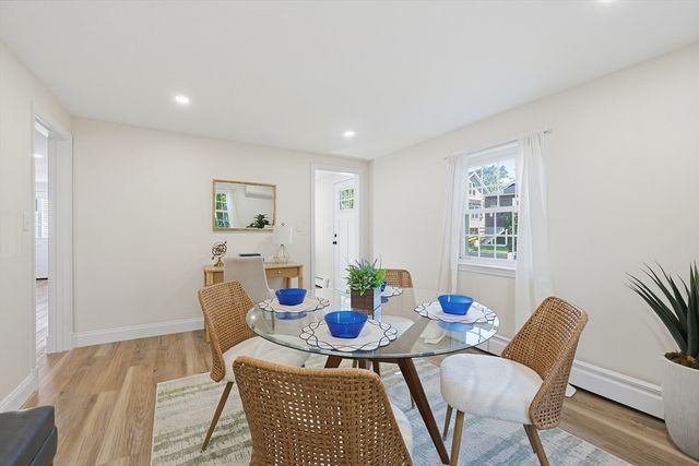 104 Fairmount Ave, Saugus, MA 01906