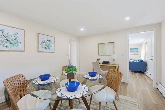 104 Fairmount Ave, Saugus, MA 01906
