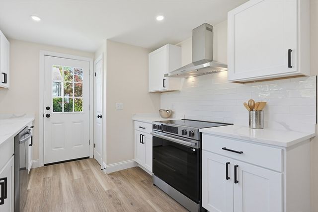 104 Fairmount Ave, Saugus, MA 01906