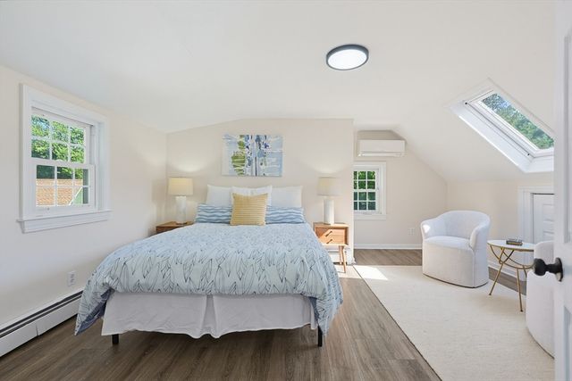 104 Fairmount Ave, Saugus, MA 01906