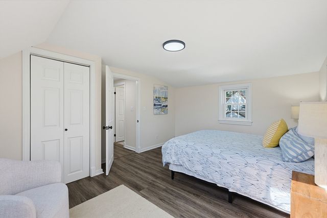 104 Fairmount Ave, Saugus, MA 01906