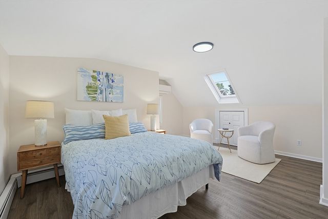 104 Fairmount Ave, Saugus, MA 01906