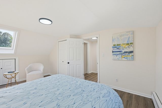 104 Fairmount Ave, Saugus, MA 01906