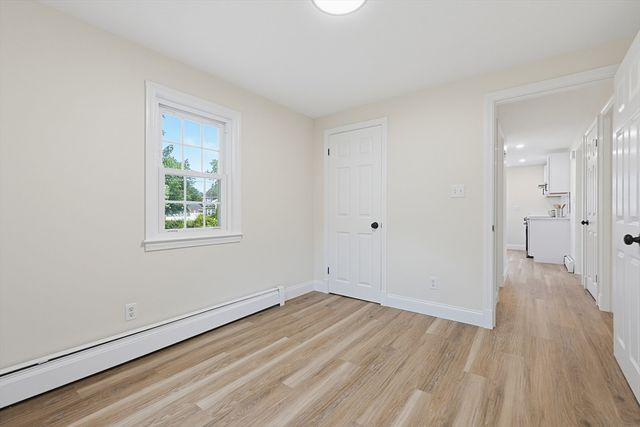 104 Fairmount Ave, Saugus, MA 01906