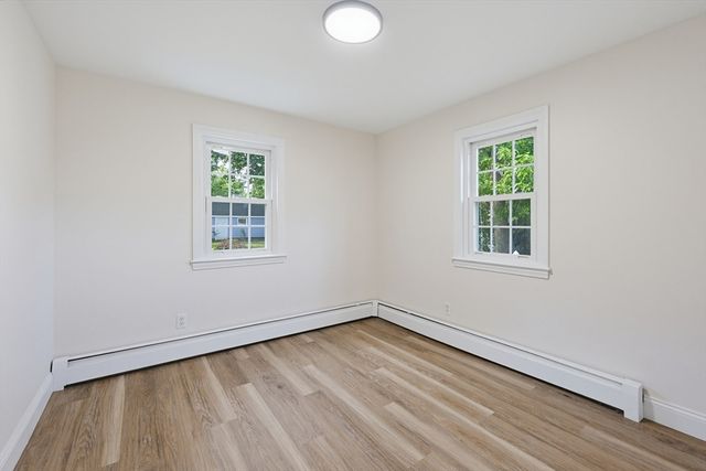 104 Fairmount Ave, Saugus, MA 01906