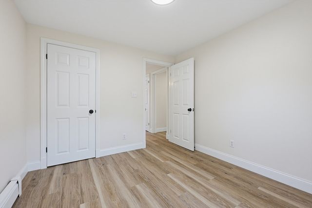 104 Fairmount Ave, Saugus, MA 01906