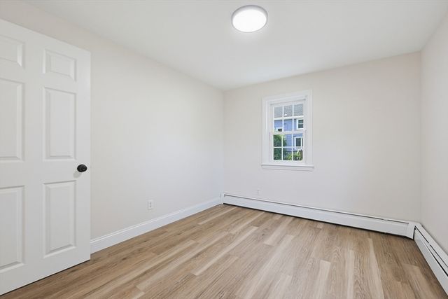 104 Fairmount Ave, Saugus, MA 01906