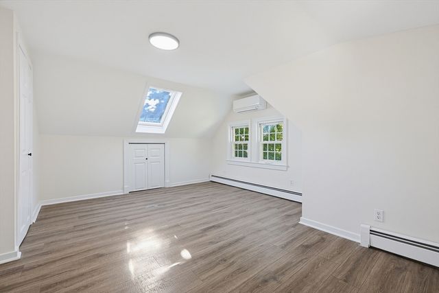 104 Fairmount Ave, Saugus, MA 01906