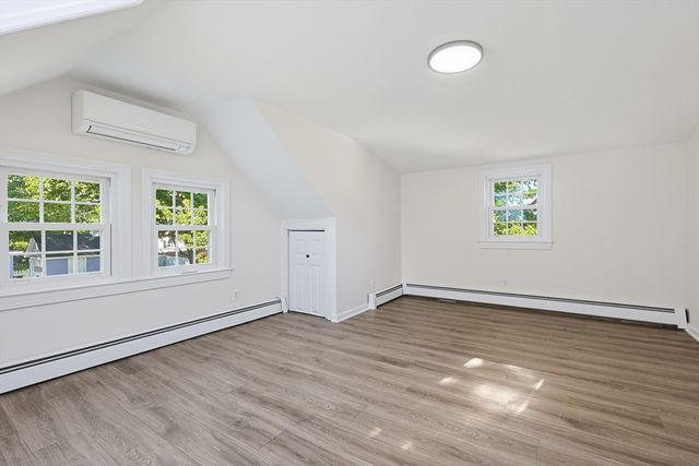 104 Fairmount Ave, Saugus, MA 01906