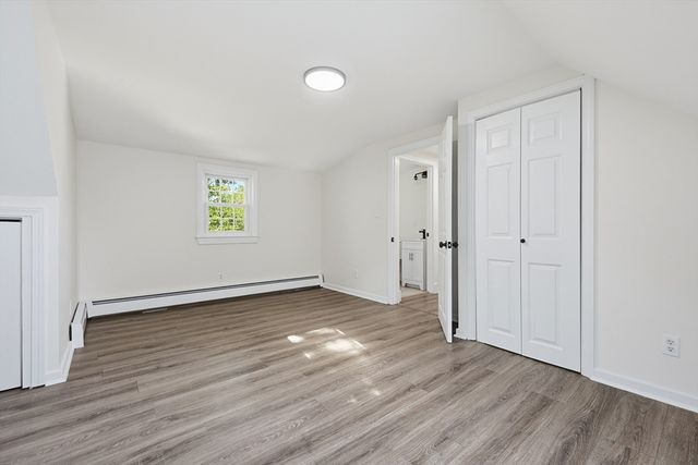 104 Fairmount Ave, Saugus, MA 01906