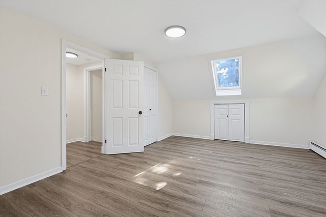 104 Fairmount Ave, Saugus, MA 01906