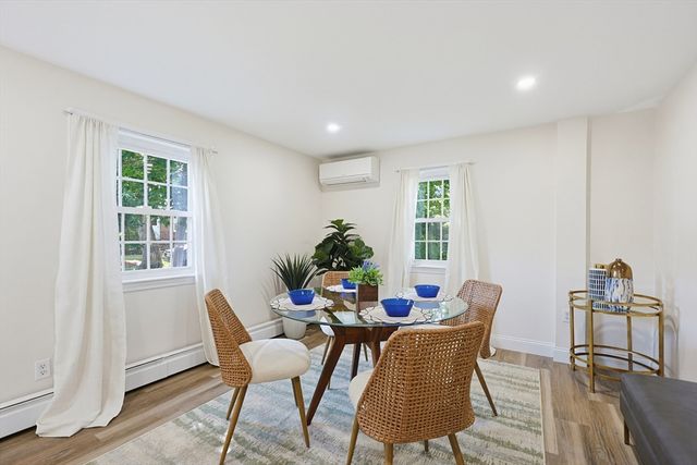 104 Fairmount Ave, Saugus, MA 01906