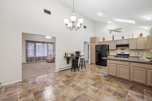 42 Apex Drive, Coram, NY 11727