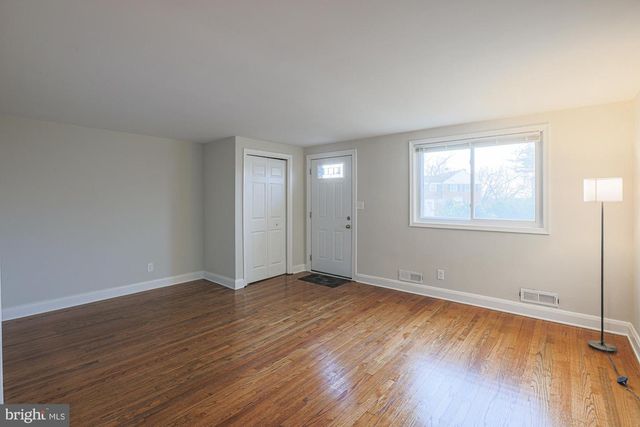 1302 KENTON RD, Baltimore, MD 21234