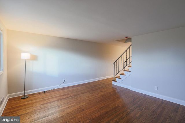 1302 KENTON RD, Baltimore, MD 21234