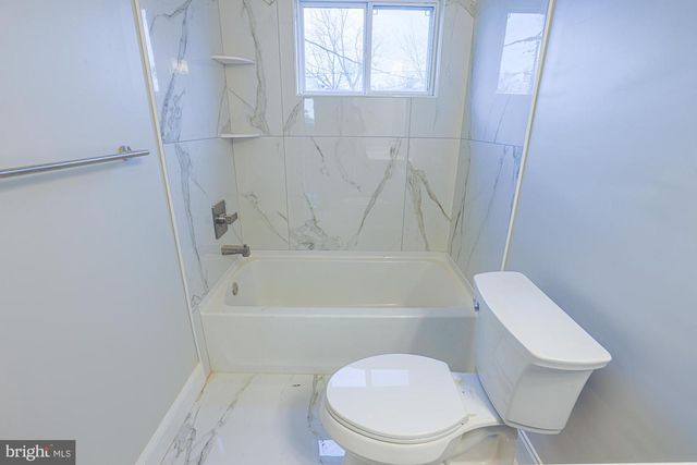 1302 KENTON RD, Baltimore, MD 21234