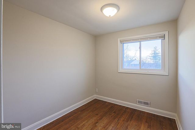 1302 KENTON RD, Baltimore, MD 21234