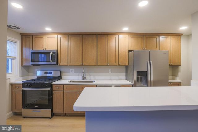 1302 KENTON RD, Baltimore, MD 21234