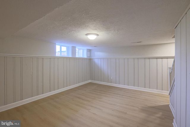 1302 KENTON RD, Baltimore, MD 21234