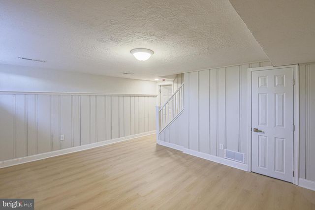 1302 KENTON RD, Baltimore, MD 21234