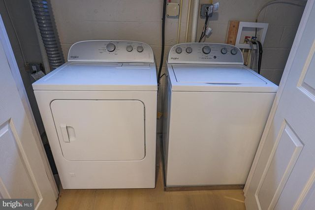 1302 KENTON RD, Baltimore, MD 21234