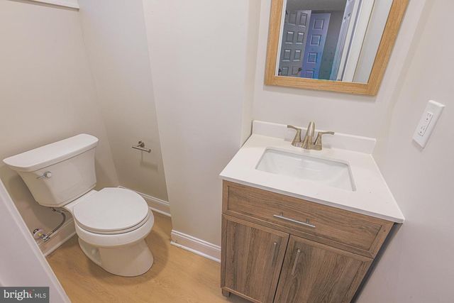 1302 KENTON RD, Baltimore, MD 21234