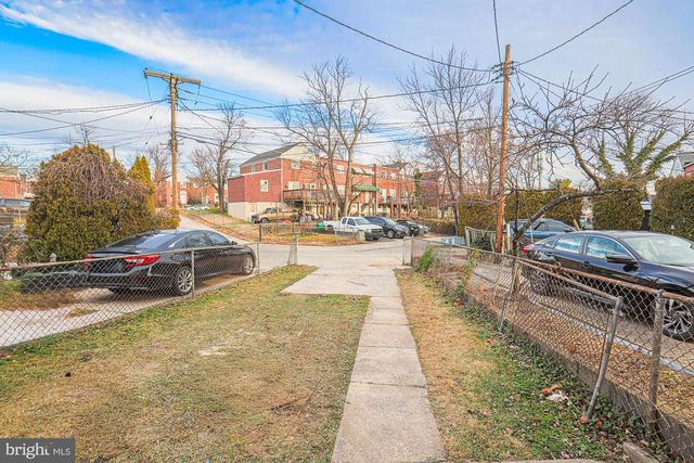 1302 KENTON RD, Baltimore, MD 21234