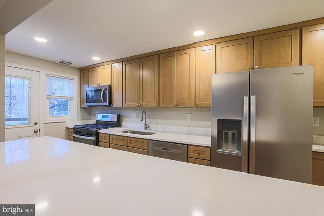 1302 KENTON RD, Baltimore, MD 21234