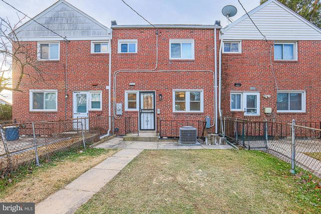 1302 KENTON RD, Baltimore, MD 21234